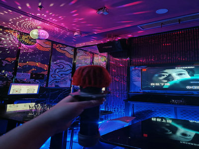 抚州夜总会招聘